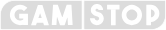 GAMSTOP